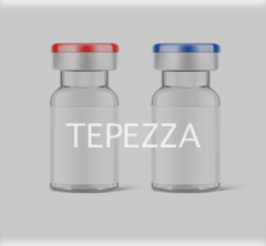 tepezza