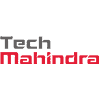 Tech Mahindra