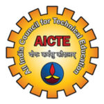 All India Council For Technical Education