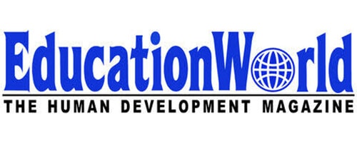 Education World