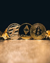 Crypto Blog Thumbnail