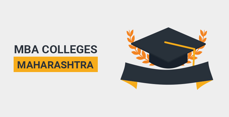 MBA Colleges in Maharashtra with fee structure