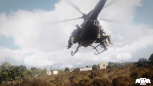 arma3_screenshot_02