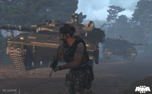 arma3_screenshot_06