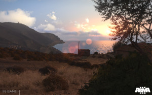 arma3_screenshot_11