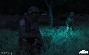 arma3_screenshot_14