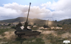 arma3_screenshot_18