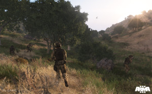 arma3_screenshot_20