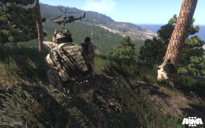 arma3_screenshot_25