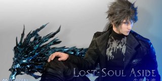 Lost Soul Aside feature-2