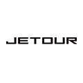 Jetour