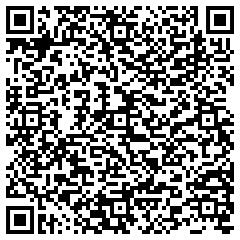 Download App QR code