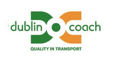 dublin-coachd56993cbdbdb45b9a84eb828dc476d06