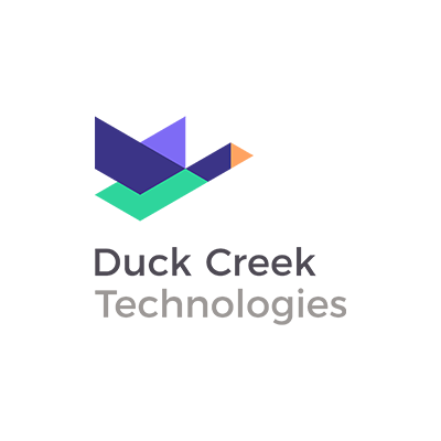 Duck Creek Technologies Strengthens Global Sales Leadership with Strategic Appointments in North America, EMEA, and APAC