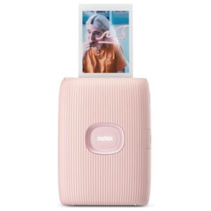 Fujifilm-Instax-Mini-Link2-Smartphone-Printer-Soft-Pink-Img92