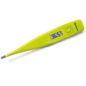 Norditalia Digital Thermometer TD-21