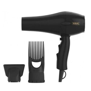 Wahl Pro Style Power Hair Dryer, 05432-027