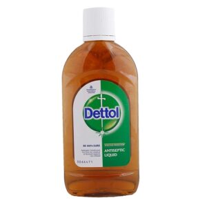 Dettol-Liquid-250Ml