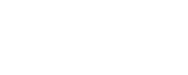 Duke's Malibu logo