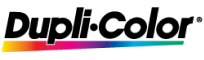 Duplicolor Logo