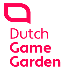 Dutch Game Garden