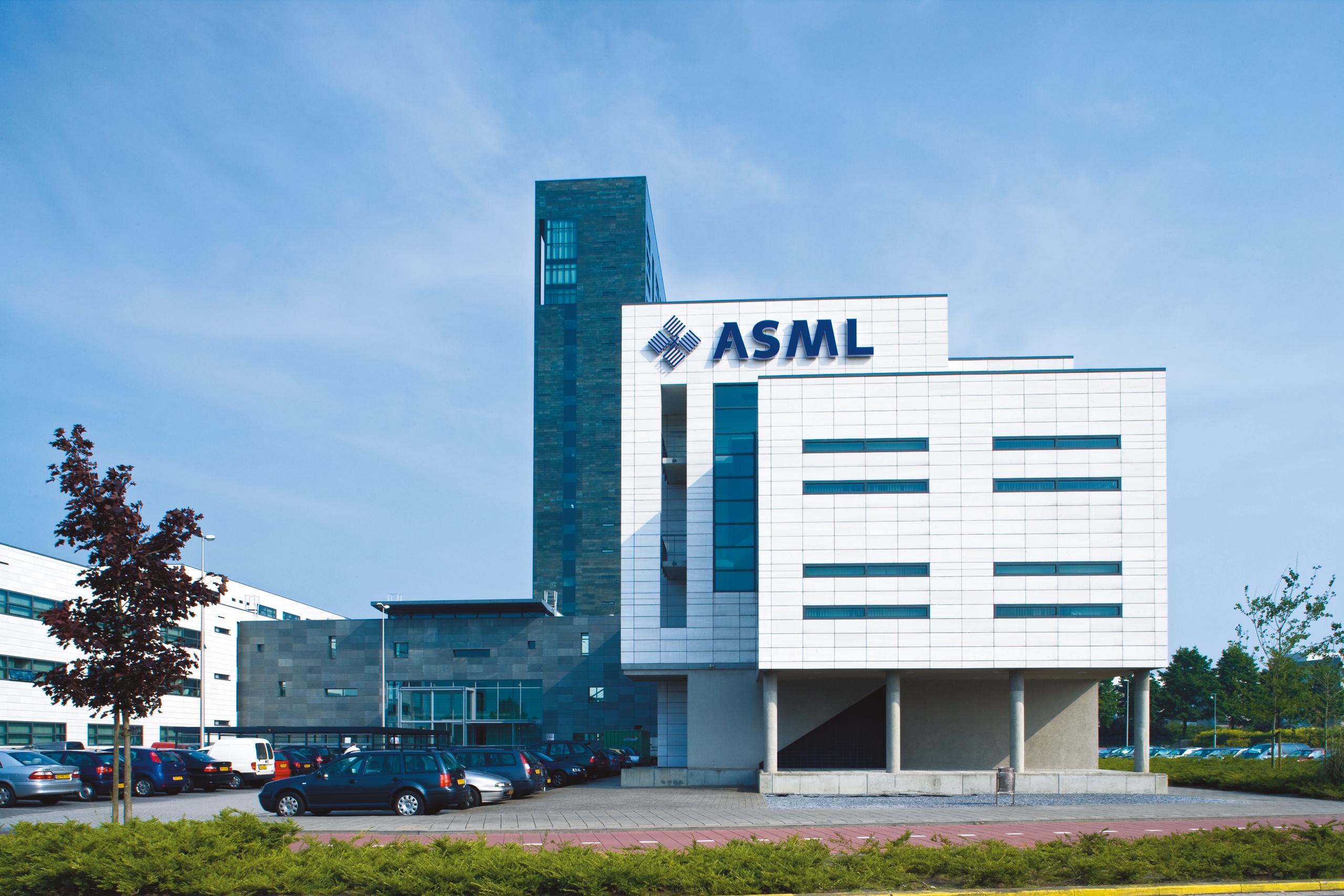 Asml | Hot Sex Picture