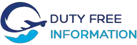 duty-free-information-logo