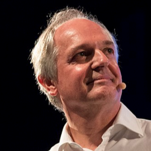 paulpolman_ppd