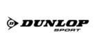 Dunlop Sports