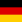 German