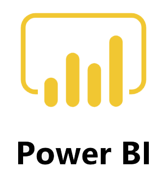 Power Bi Logo Transparent Background - Ideas of Europedias