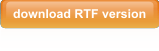 Export RTF