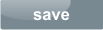 save