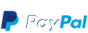 Pay with PayPal