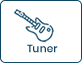 tuner