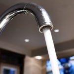 City rescinds Boil Water Notice for all customers