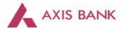 Axis bank e-startupindia