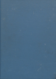 1945 Edition, Bald Knob High School - Bulldog Yearbook (Bald Knob, AR)