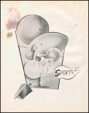 Page 17, 1957 Edition, Scranton High School - Rocket Yearbook (Scranton, AR) online collection