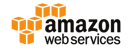 Amazon Web services