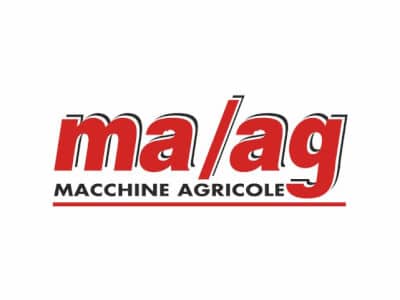 MAAG