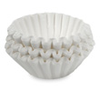 Coffee Filters - Pack of 200