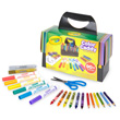 Crayola Color Caddy