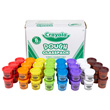 Crayola Modeling Dough Classpack® - 8 colors - 48 Count