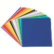 Origami Paper - Set of 500