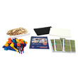 Learn It By Art® 3rd Grade Art Integration Math Kit - Operations & Algebraic Thinking