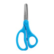 Maped Essential Kid Scissors 5" Blunt - Single