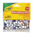 Crayola™ Rhinestones