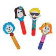 Crayola™ Fun Faces Sticks - 16 Count