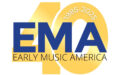 Early Music America